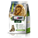 Br-For-Cat-Wild-Gato-Adulto-3-Kg-Ref.300100021