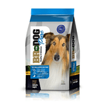 Br-For-Dog-Pure-Adulto-Light-X-10-Kg-300200014