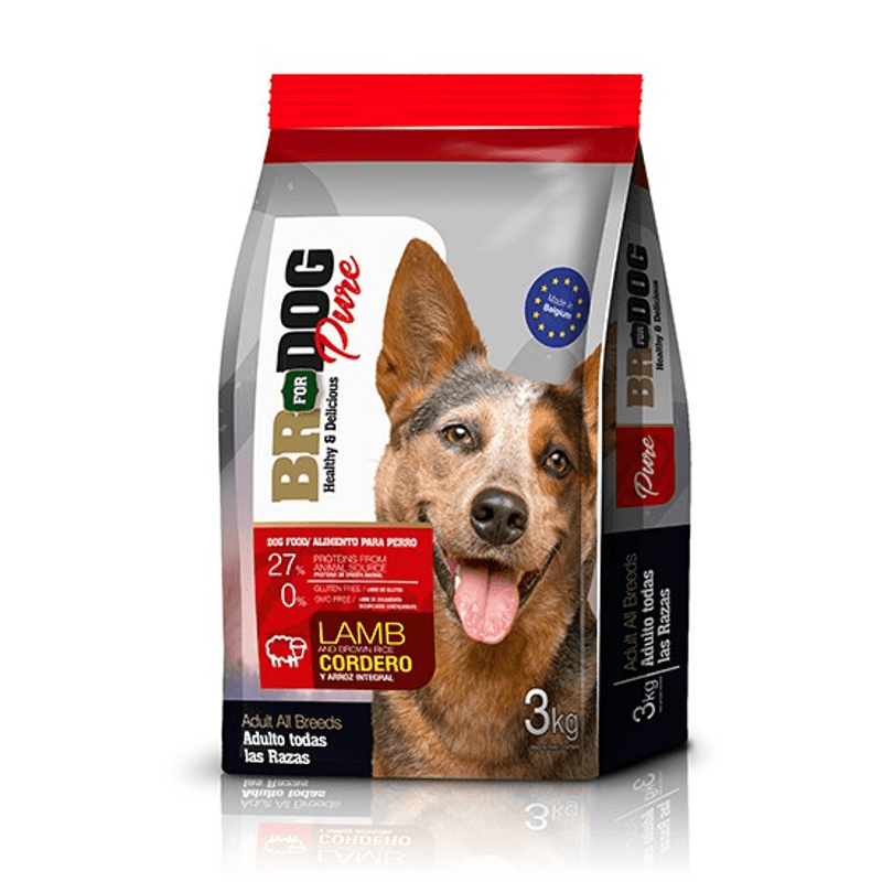 Br-For-Dog-Pure-Adulto-Cordero-X-1-Kg-300200012