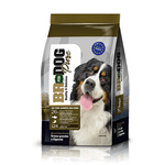 Br-For-Dog-Pure-Adulto-Raza-Gigante----X-20-Kg-300200017