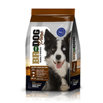 Br-For-Dog-Pure-Adulto-Raza-Mediana---X-10-Kg-300200019