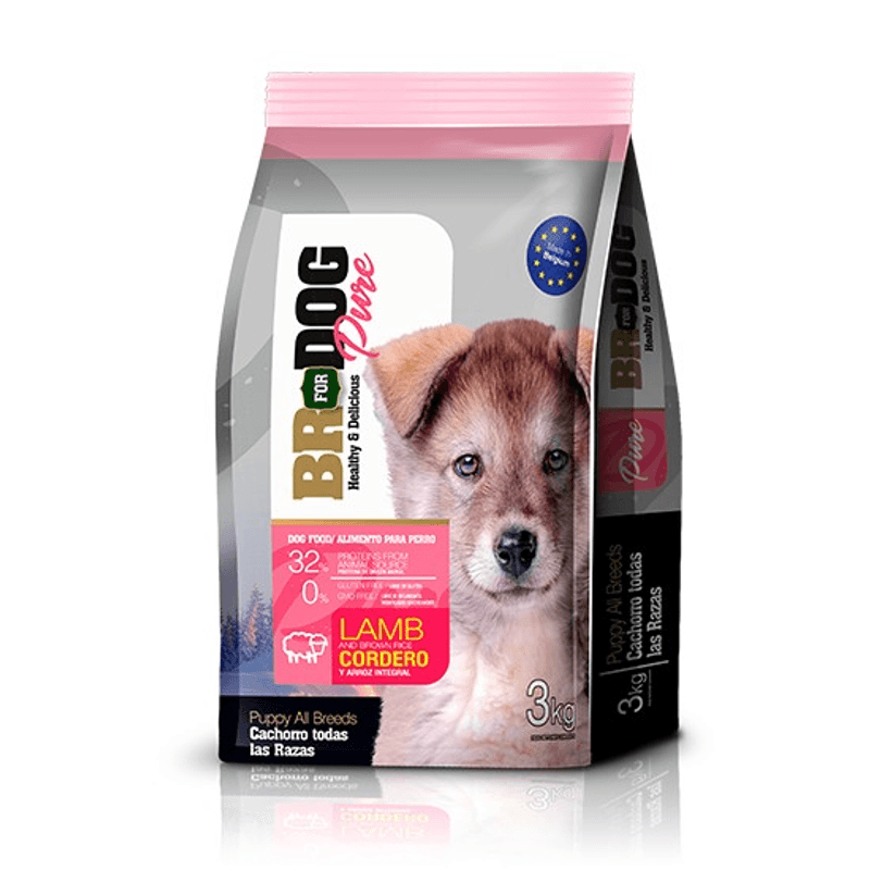Br-For-Dog-Pure-Puppy---Cordero-X-10-Kg-300200027