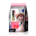 Br-For-Dog-Pure-Puppy---Cordero-X-10-Kg-300200027