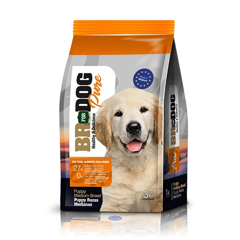 Br-For-Dog-Pure-Puppy-Raza-Mediana-X-1-Kg-300200031