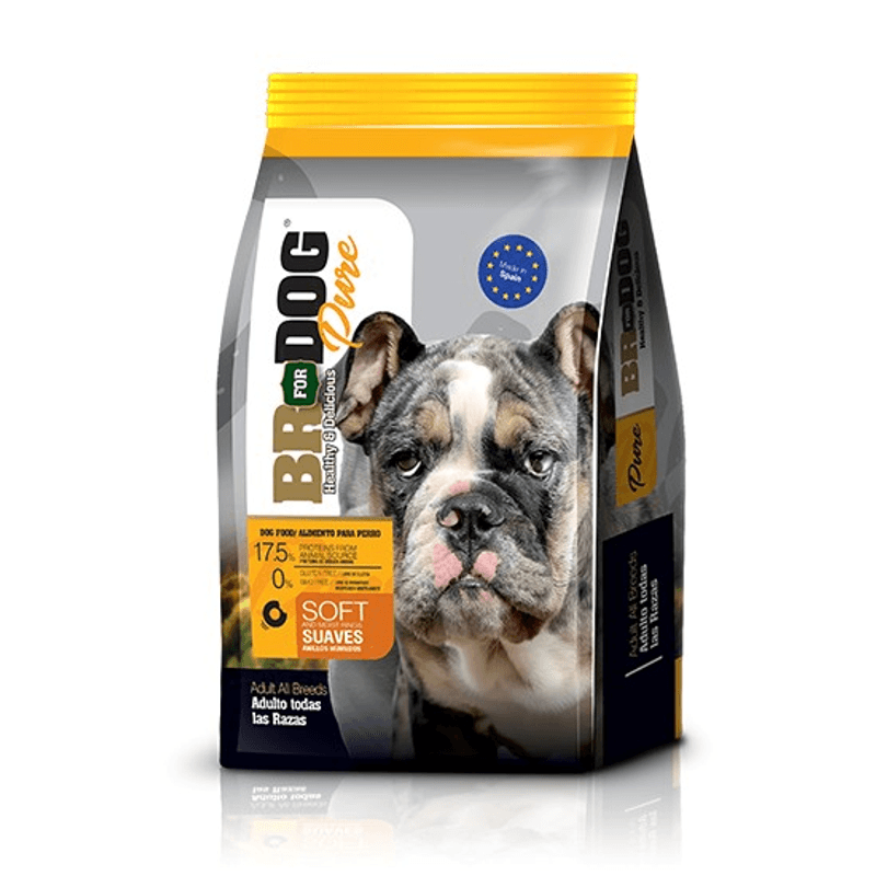 Br-For-Dog-Soft-Adulto-Todas-Las-Razas-X-900-Gr-300200035