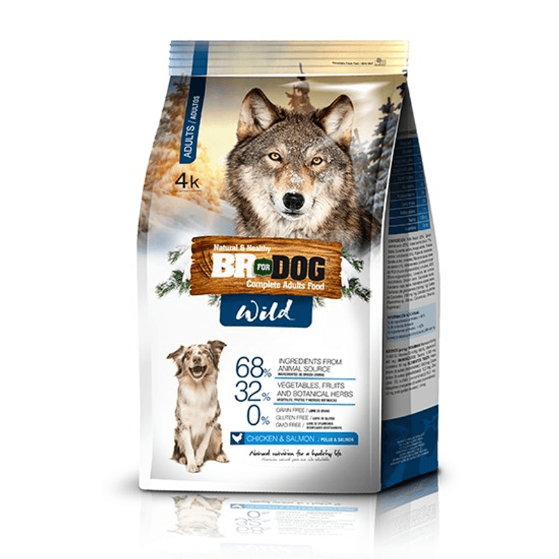 Br-For-Dog-Wild-Adulto---2-Kg-300200037