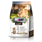 Br-For-Wild-Kitten-----1kg-300100022