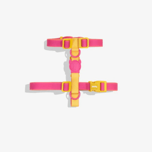 Neopro Lyra H-Harness Harnes En H