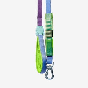 Cali Uno Air-Leash Correa Anti-Tiron Pro