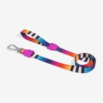 ZEEPLCTS.2