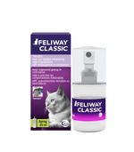 FELIWAY-CLASSIC-SPRAY-20-ML01©KATSHOPBYKATSIGN