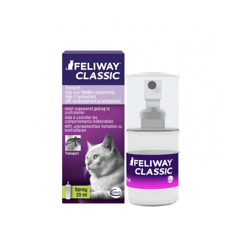 FELIWAY-CLASSIC-SPRAY-20-ML01©KATSHOPBYKATSIGN