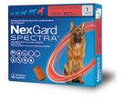 5-NexGard_Spectra_30-60Kg-1-