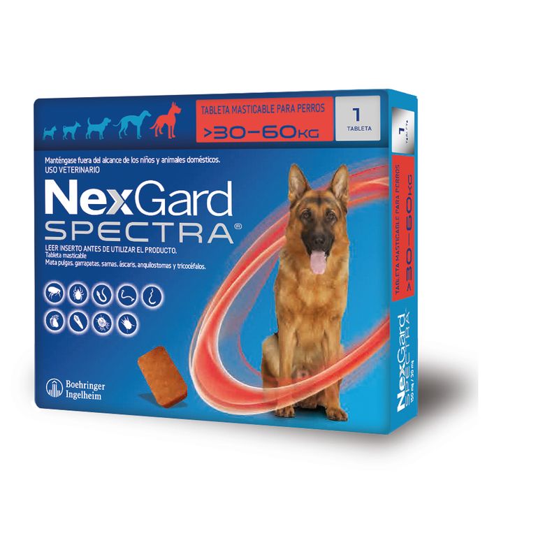 5-NexGard_Spectra_30-60Kg-1-