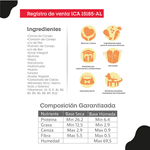 iicmf897
