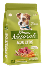 RENDER-MENU-NATURAL-CARNE-DE-RES
