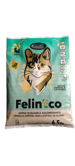 FELINECO-LAVANDA-6.5-KG