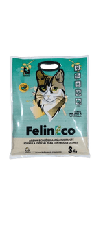 FELINECO-VAINILLA-3-KG