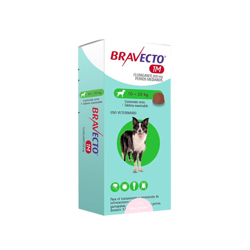 7cyo45dr