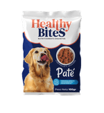 C-HEALTHY-BITES-PATE-POLLO-Y-GENGIBRE-100-GR