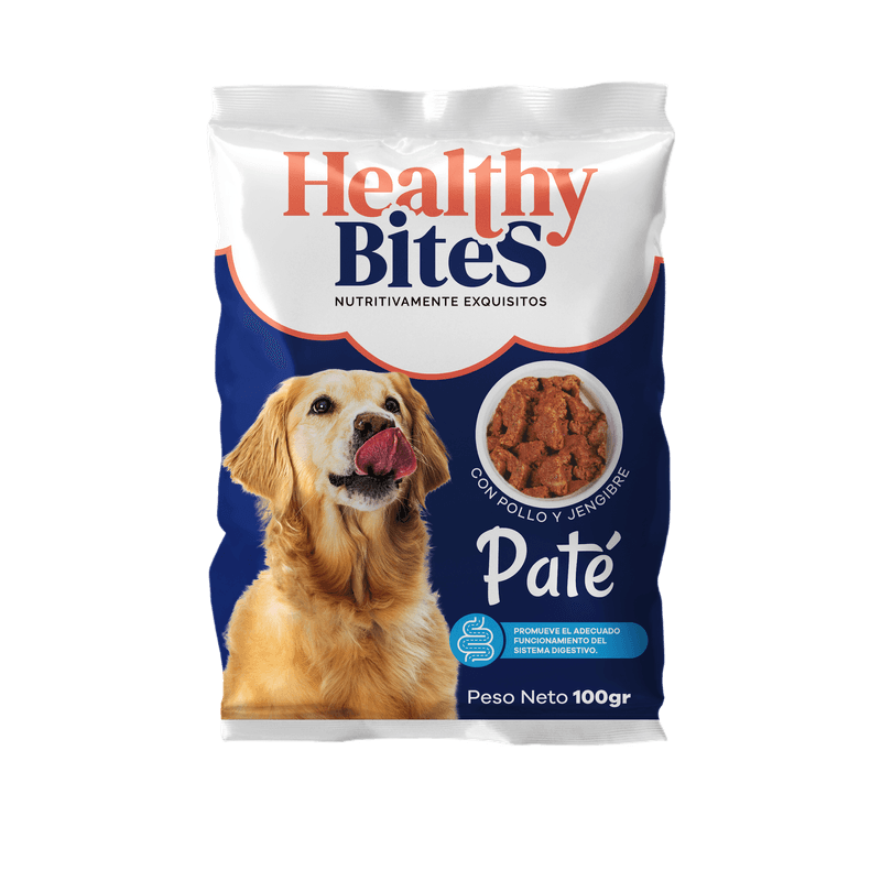 C-HEALTHY-BITES-PATE-POLLO-Y-GENGIBRE-100-GR
