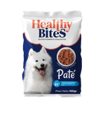 C-HEALTHY-BITES-PATE-POLLO-Y-LINAZA-100-GR
