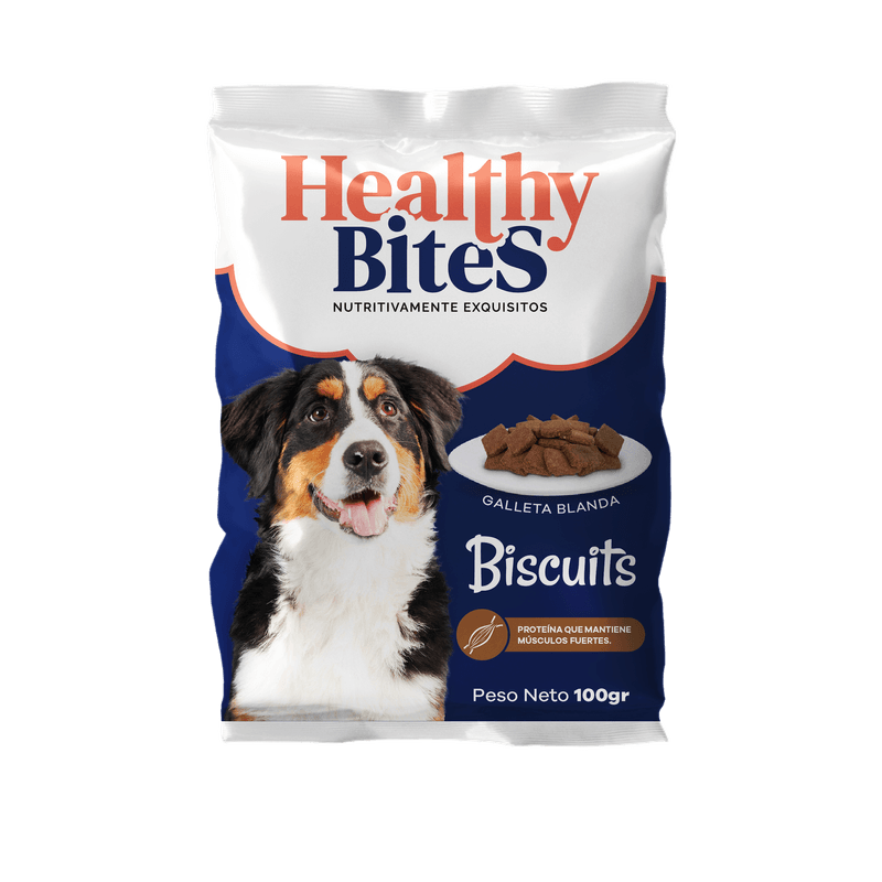 C-HEALTHY-BITES-BISCUITS-100-GR