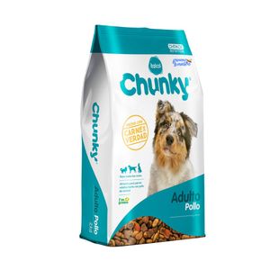Chunky Adult Nuggets