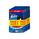 pack6felix