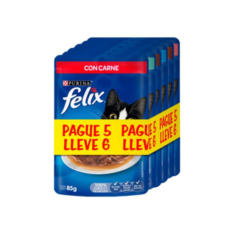 pack6felix