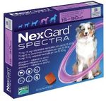 NEXGARD-SPECTRA-L-15---30-Kg--X-1-TAB