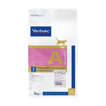 360167_Bag_HPM-A2_cat-3kg_right.png