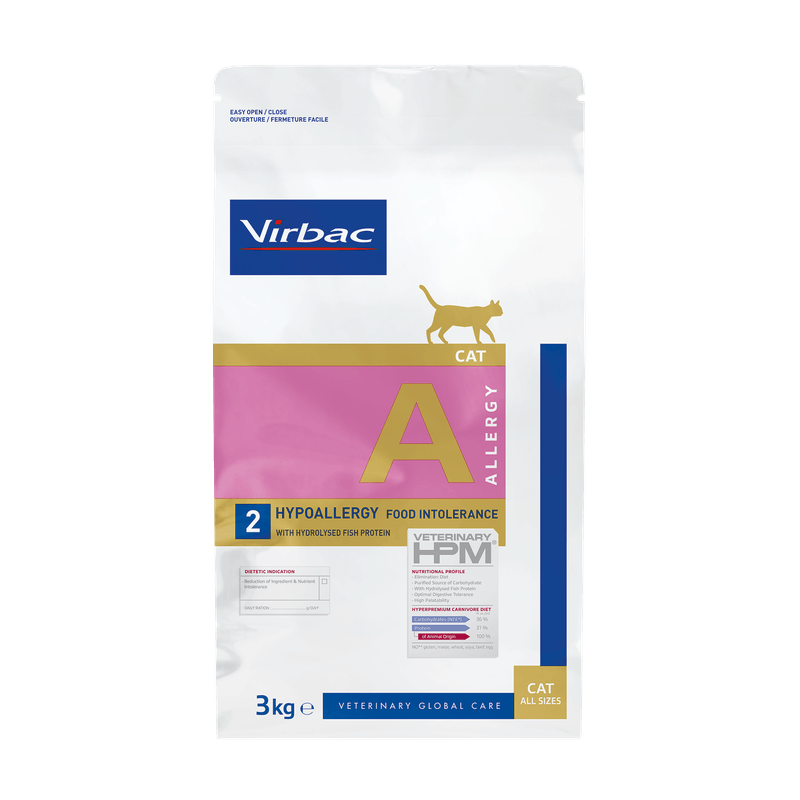 360167_Bag_HPM-A2_cat-3kg_right.png