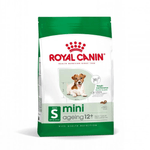 ROYAL-CANIN-MINI-AGEING-12-1.5-KG.png