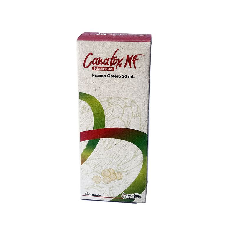 CANATOX-20ML.jpg