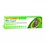 Nexgard_comboL.png