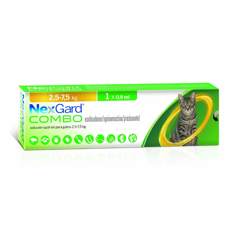 Nexgard_comboL.png