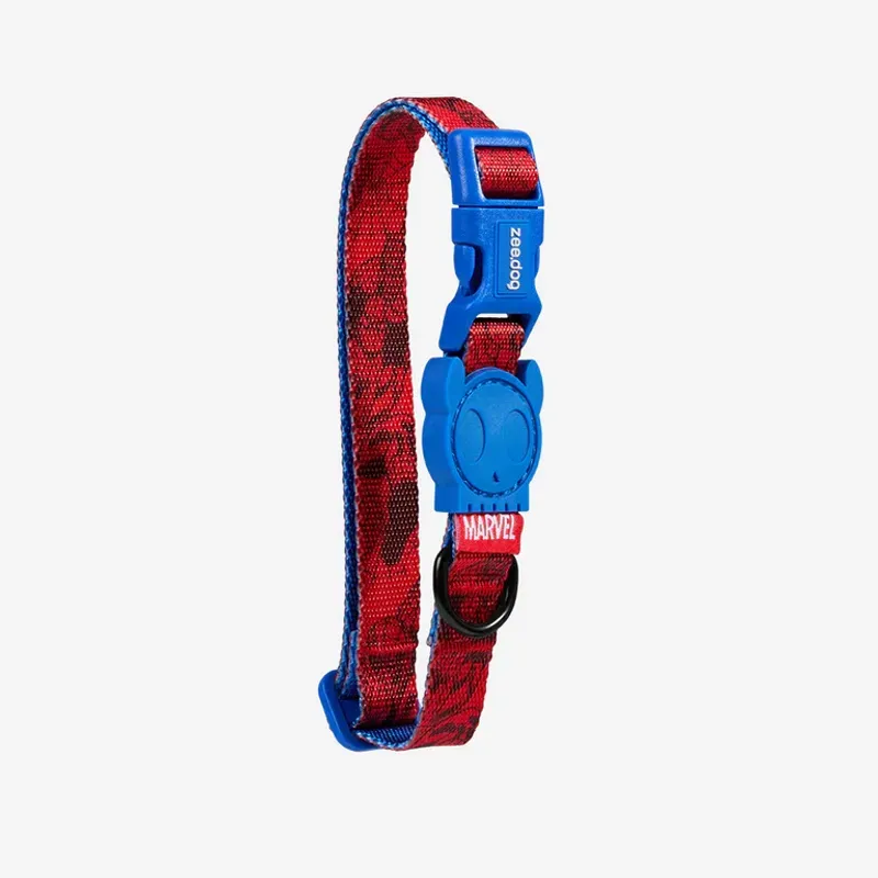 Collar_Spiderman.webp
