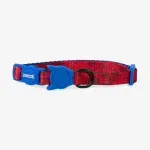 Collar_Gato_Spiderman.webp