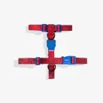 Arnes_Spiderman.webp
