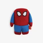 Juguete_Spiderman.webp