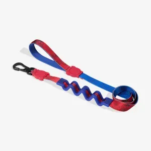 CORREA RUFF SPIDER MAN