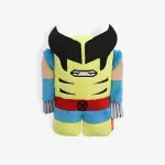 Juguete_Wolverine.webp