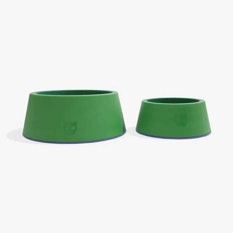 Taza_Hulk.webp
