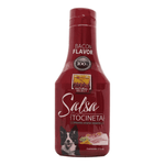 salsa-tocineta-1.png