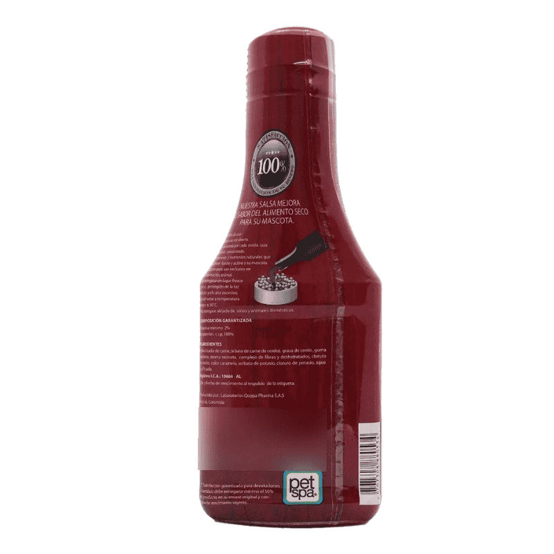 salsa-tocineta-2.png