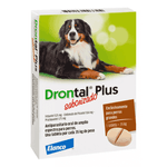 drontal_plus.png