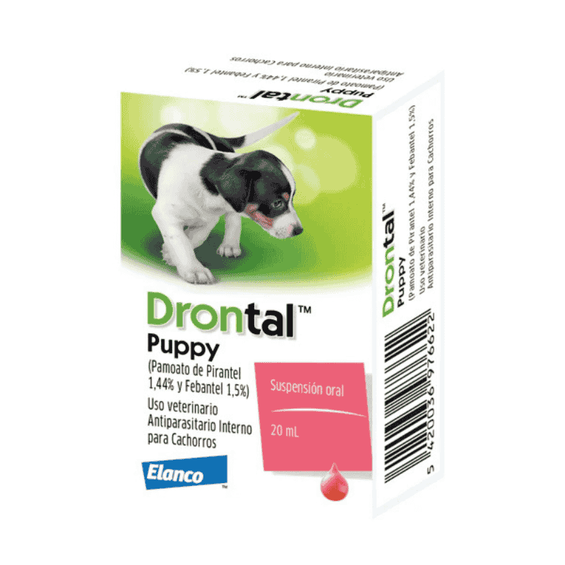 drontal_puppy.png