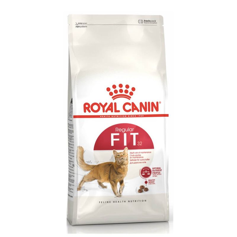 ROYAL-CANIN-ADULT-FIT.jpg