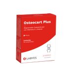 7798176420182-CO_OSTEOCARTPLUS